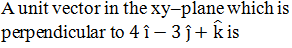 Maths-Vector Algebra-59899.png